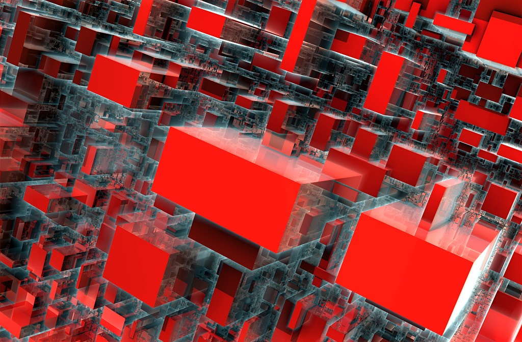 digital digitale art kunst Artificial Intelligence ai Kunstmatige intelligentie hdr fantasie 3d kunstwerk fractal fractals chaos modern design collectie abstract